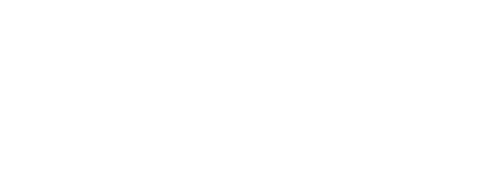 Klip — productora audiovisual